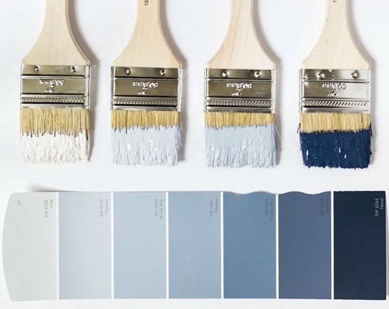 Studio Anna Interior Design