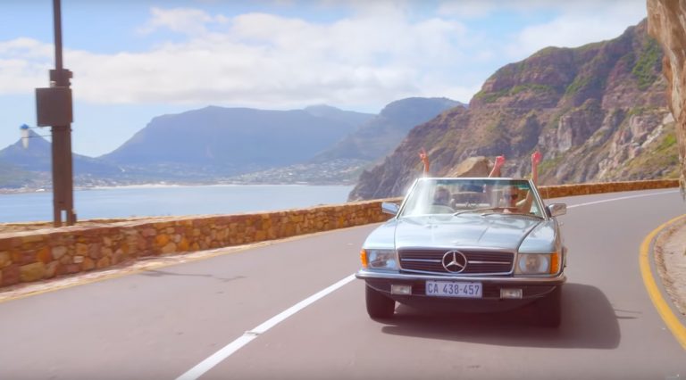 Sigma nobody to love