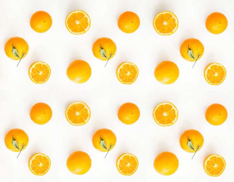 Boost your immune system