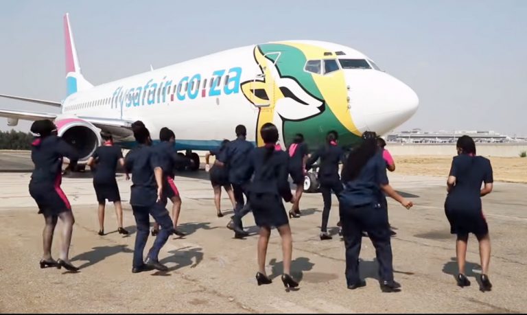 jeruselama-we-will-travel