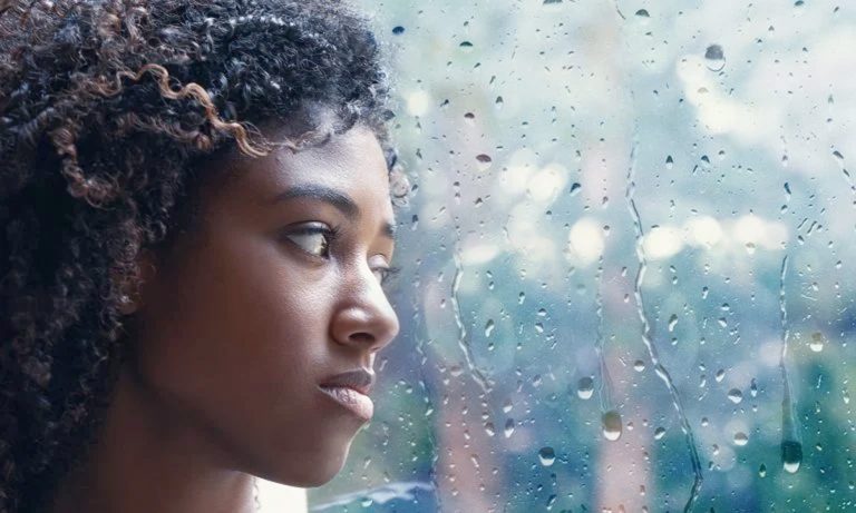 Tips to beat SAD this Winter