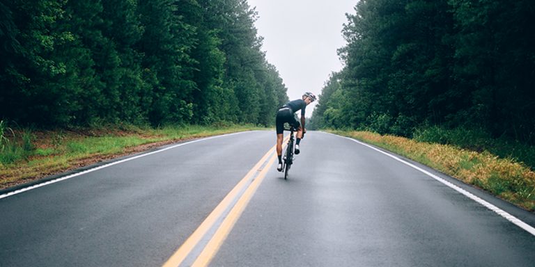 New UK 2022 Highway Code South Africans Need to Know About