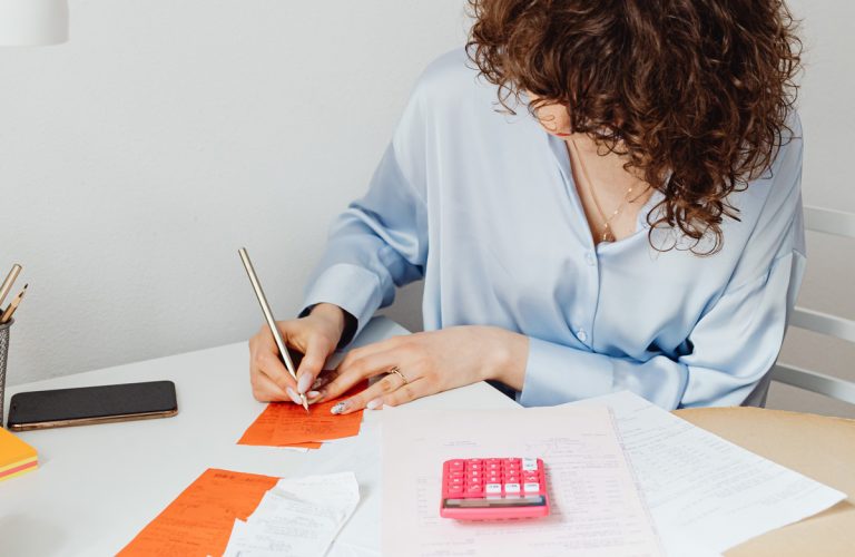 National insurance rise: what do upcoming tax changes mean for me? An expert explains