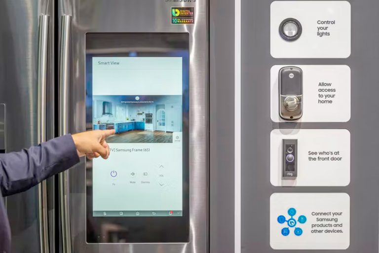 Smart devices spy on you – 2 computer scientists explain how the Internet of Things can violate your privacy