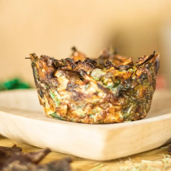 Who Knew about Elvis Blue and Elvis Brew? South Africans UK