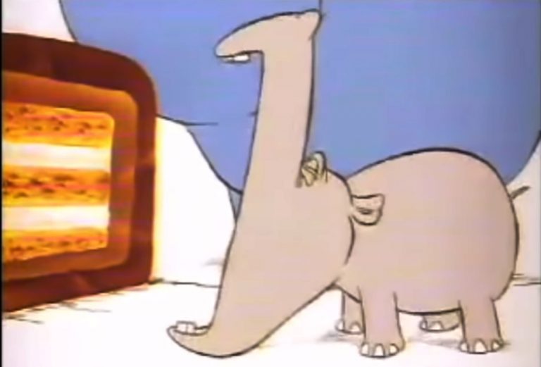 19 Old South African TV Ads Guaranteed to make you smile