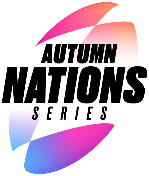 Autumn Internationals 2022 South Africans UK